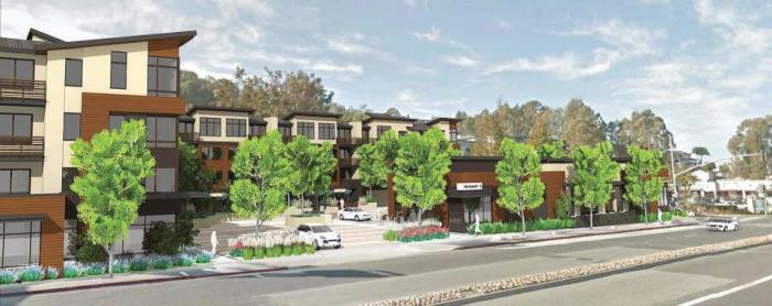 NewBuildingRendering4