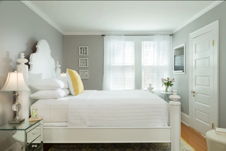 This is for testing Purpose